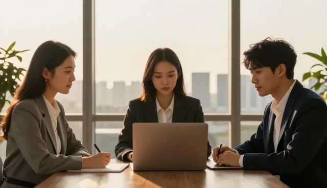 会务服务使用技巧分享