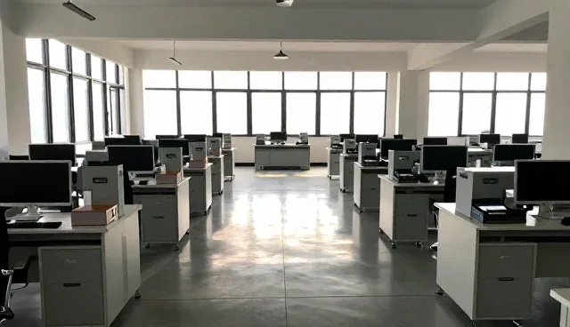 品牌升级中的品牌定位：性能与适用条件分析