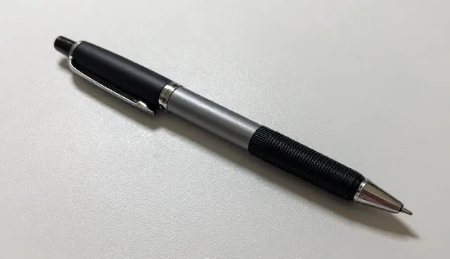 财税合规咨询中的选型建议与实际应用