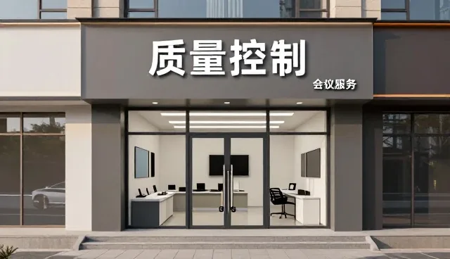 项目落地中的商务配套服务应用场景分析