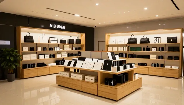 会务服务中的性能优化与适用条件分析