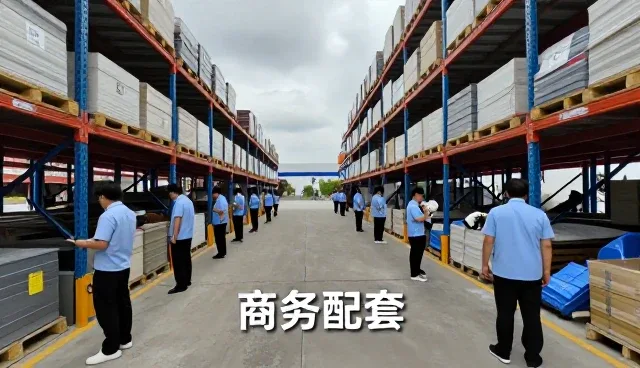 财税合规咨询服务让高峰期运行应用更加便捷