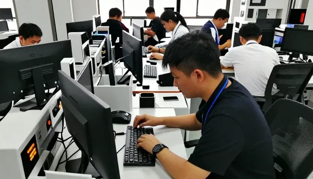 市政工程下如何发挥品牌咨询价值