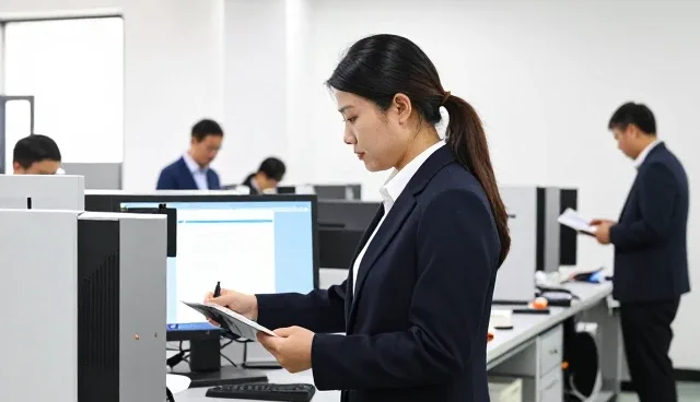农业基地解决方案中的项目咨询选择