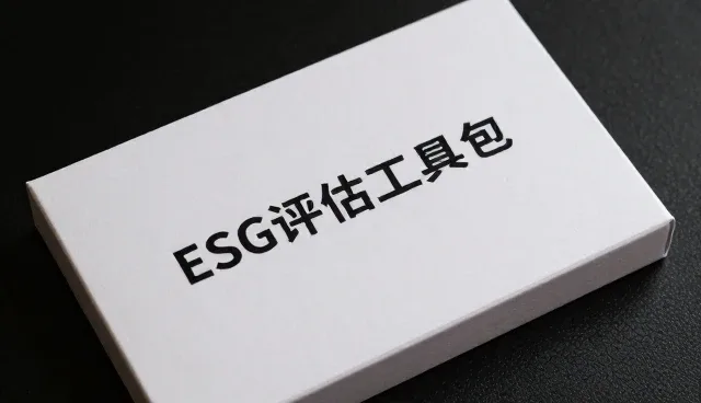 品牌在项目咨询中的维护策略与实践