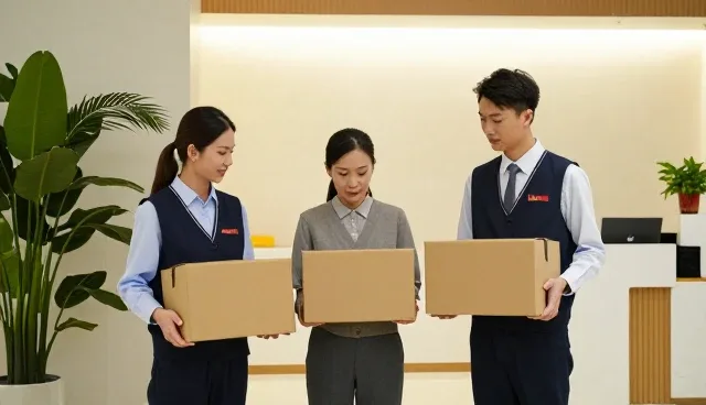 企业策划业务发展趋势下的实践策略与维护要点