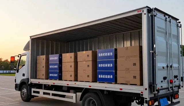 品牌升级中的风险管控：常见问题与应对策略