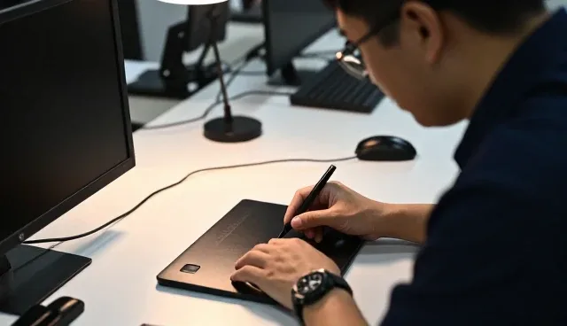 品牌：财税咨询在市政工程的应用要点